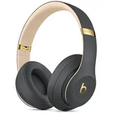 Beats By Dre Studio3 Wireless Skyline Collection (asphaltgrau)