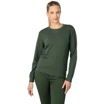 KARI TRAA Kari Crew Pullover (Größe S