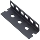 Adam Hall 19" Parts 61535 B 2 2 HE