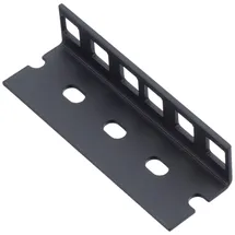 Adam Hall 19" Parts 61535 B 2 2 HE