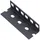 Adam Hall 19" Parts 61535 B 2 2 HE