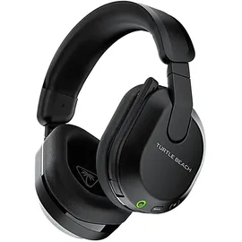 Turtle Beach Stealth 600 GEN3 XB Schwarz