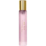ZARKOPERFUME Pink Molécule 090.09 Eau de Parfum 30 ml