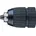Bohrfutter Extra RV 1-10 1/2 20