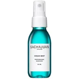 Sachajuan Ocean Mist Texturizing Spray 50 ml