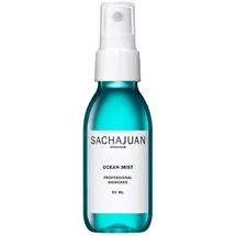 Sachajuan Ocean Mist Texturizing Spray 50 ml