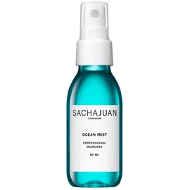 Sachajuan Ocean Mist Texturizing Spray 50 ml