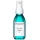 Sachajuan Ocean Mist Texturizing Spray 50 ml
