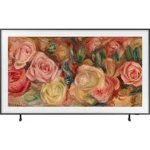 Samsung The Frame GQ75LS03D 75" QLED 4K LS03D (2024)