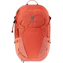 DEUTER Rucksack Futura 21 SL, paprika-sienna, ONE SIZE