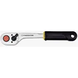 PROXXON Knüppelratsche, 1/4"