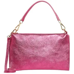 myMo myMo Schultertasche Umhängetaschen   Damen 