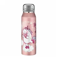 Alfi Kids isoBottle unicorn 0,5 l