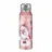 Kids isoBottle unicorn 0,5 l