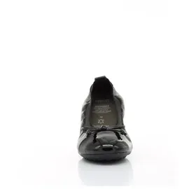 GEOX Mädchen J Piuma Bal.F Ballerinas