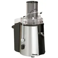 Bartscher Top Juicer 150145