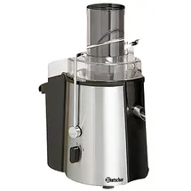Bartscher Top Juicer 150145