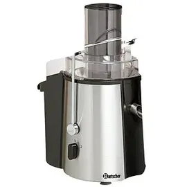 Bartscher Top Juicer 150145
