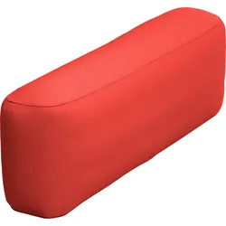 One Bar Element 2 I-Rückenlehnenbezug Bright Red
