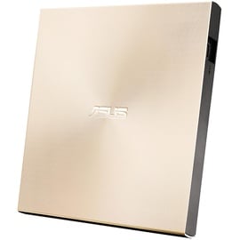 Asus ZenDrive U8M SlimLine gold, USB-C 2.0 (90DD0295-M29000)