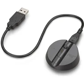 Poly Plantronics Voyager 6200 UC schwarz