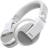 Pioneer HDJ-X5BT weiß