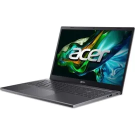 Acer Aspire 5 A515-58GM Intel Core i5-1335U 16 GB RAM 512 GB SSD RTX 2050