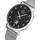 Master Time Advanced Milanaise 36 mm MTLS-10738-22M