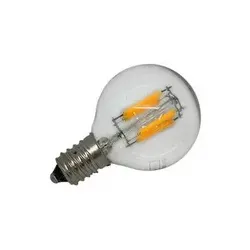SELETTI - Leuchtmittel LED für Chameleon