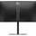 HP Serie 5 Pro 524pf 24'' 9D9L6UT