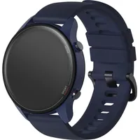 Xiaomi Mi Watch