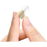 Mini-Soundverstärker Sprachverstärker und persönlicher Audio-Verstärker