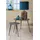 Light & Living Beistelltisch, Bronze, Metall, Rund, 36x47x36 cm, CE, Wohnzimmer, Wohnzimmertische, Beistelltische