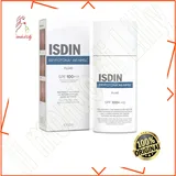 Isdin Isdin, ERYFOTONA ak-nmsc Fluid SPF100