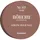 Noeberu of Schweden Nõberu of Sweden Strong Hold Wax 80 ml
