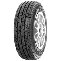 Matador Variant AW MPS 125 205/65 R15C 102/100T