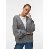 Vero Moda VMMAYBE Grau M