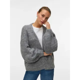 Vero Moda VMMAYBE Grau M