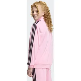 adidas FIREBIRD LO TT Light Pink 140