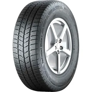 215/75 R16C 116/114R