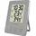 Technoline WS 9175