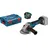 ohne Akku + L-Boxx 06019G3F0B