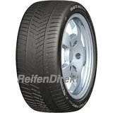 Rotalla Setula W Race S330 265/60 R18 114V XL