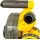 DeWalt Akku-Mauernutfräse 54V Basisversionersion DCG200NT-XJ