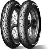 Dunlop D402 130/70 B18 63H TL