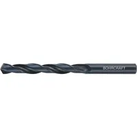 Bohrcraft Spiralbohrer DIN338RN HSS - 4,2 mm