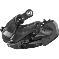 CAMPAGNOLO Schaltwerk 12-fach