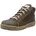 BASE Protection B241 S3 SRC Oak Base
