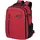 Samsonite Rucksack Roader Laptop Backpack M Red Clay