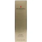 Elizabeth Arden Ceramide Gesichtswasser 200 ml